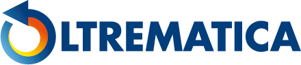 OltreCorsi